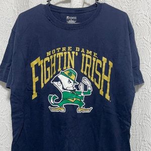 Champion ND men’s L